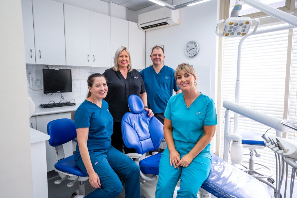 Jones Dental photo 1