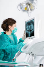 Oakleigh Dentist photo 3