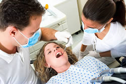 Oakleigh Dentist photo 2