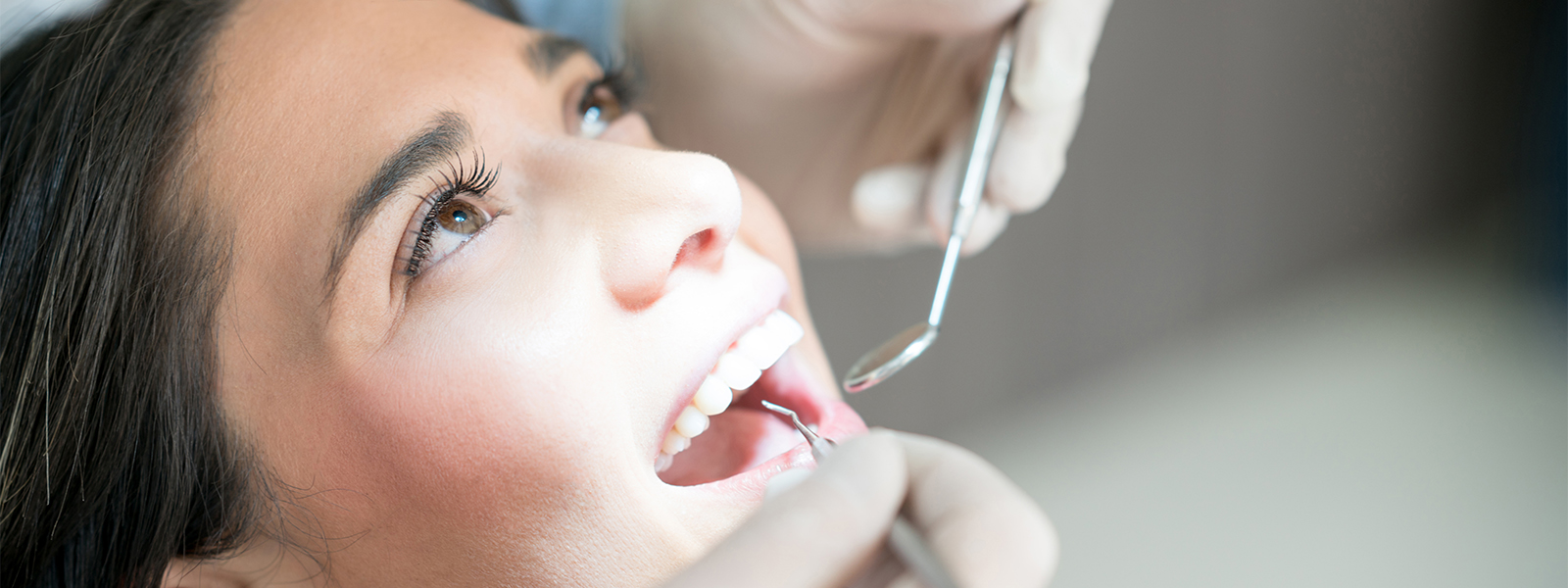 Oakleigh Dentist photo 1