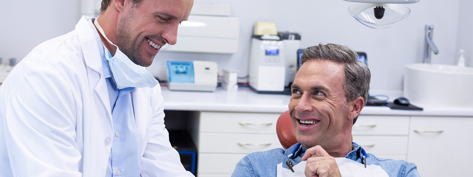 Oakleigh Dentist photo 4