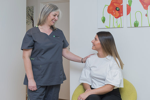 Oakstone Dental photo 2