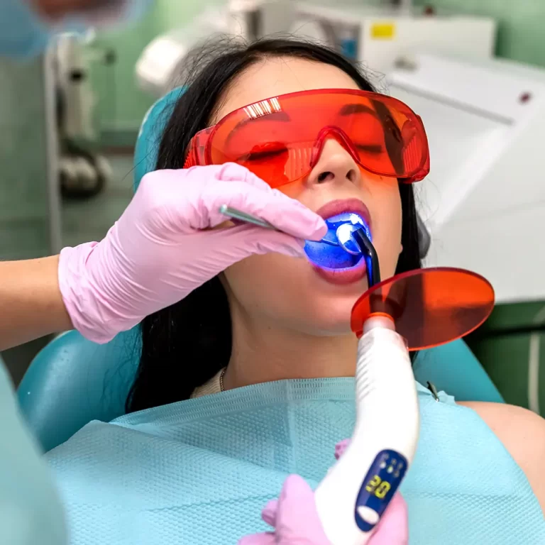 Mary Dental - Oakleigh South photo 3