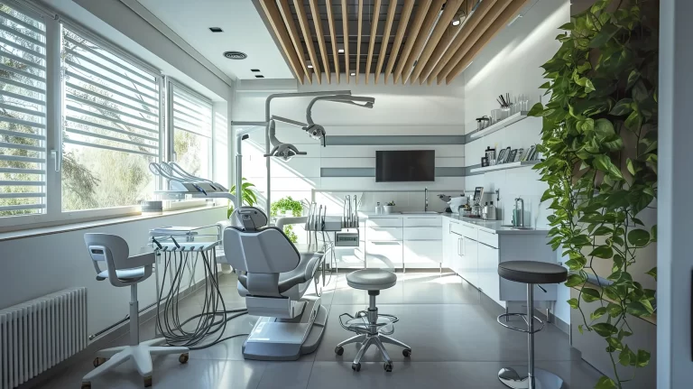 Mary Dental - Oakleigh South photo 1