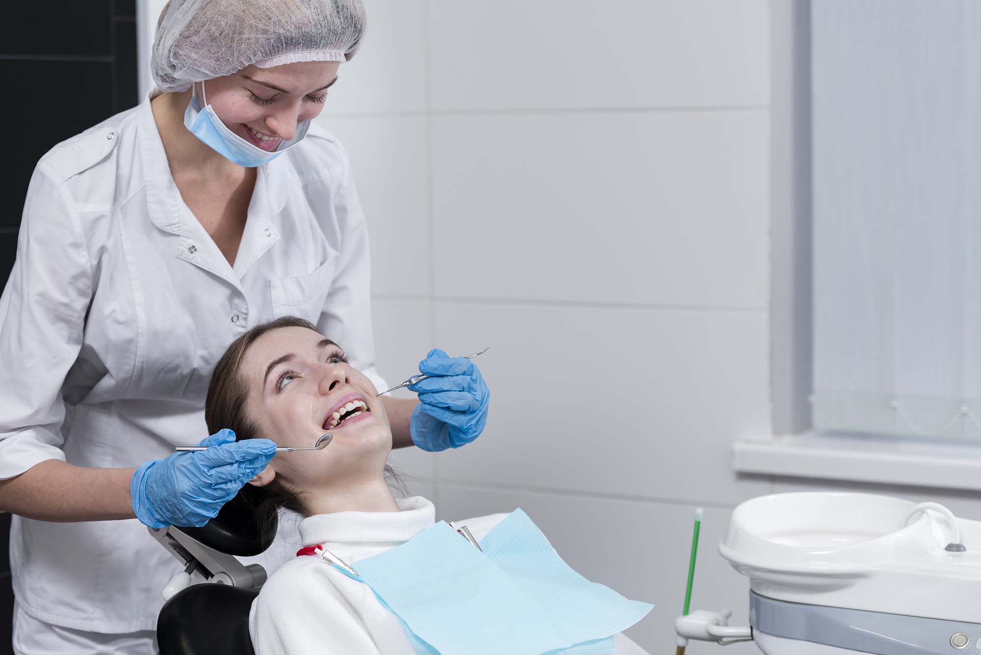 Dental Solutions Oatley photo 4