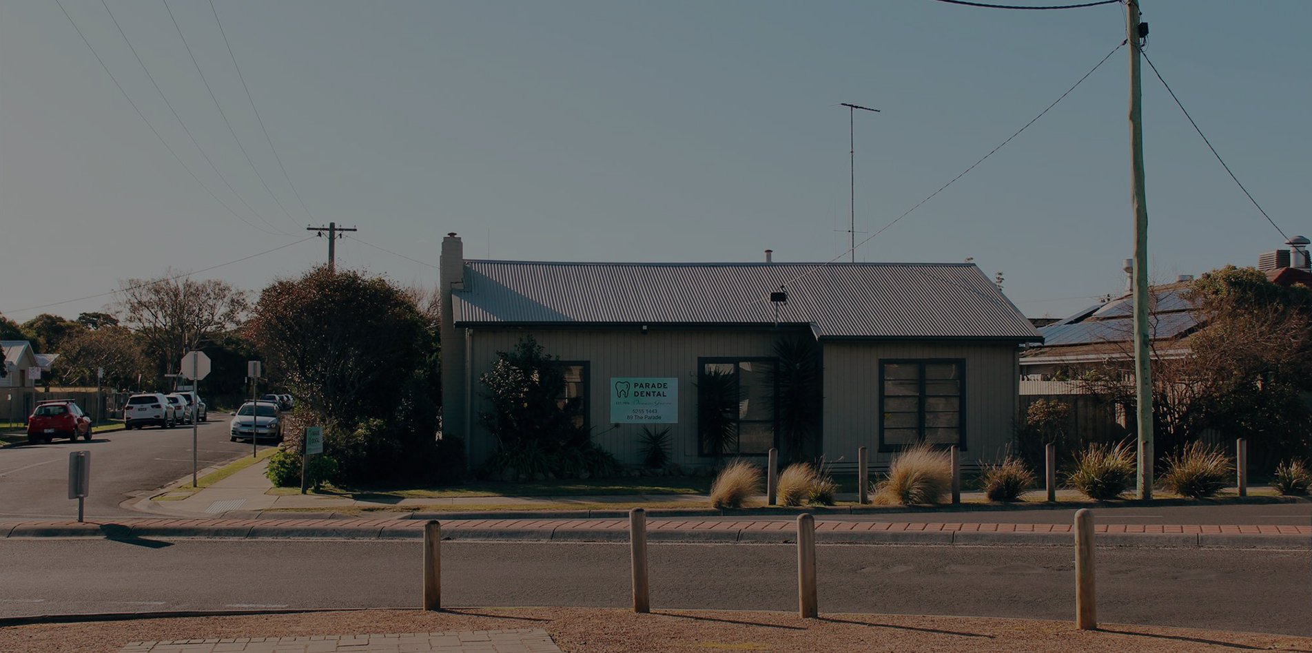 Parade Dental Ocean Grove photo 1