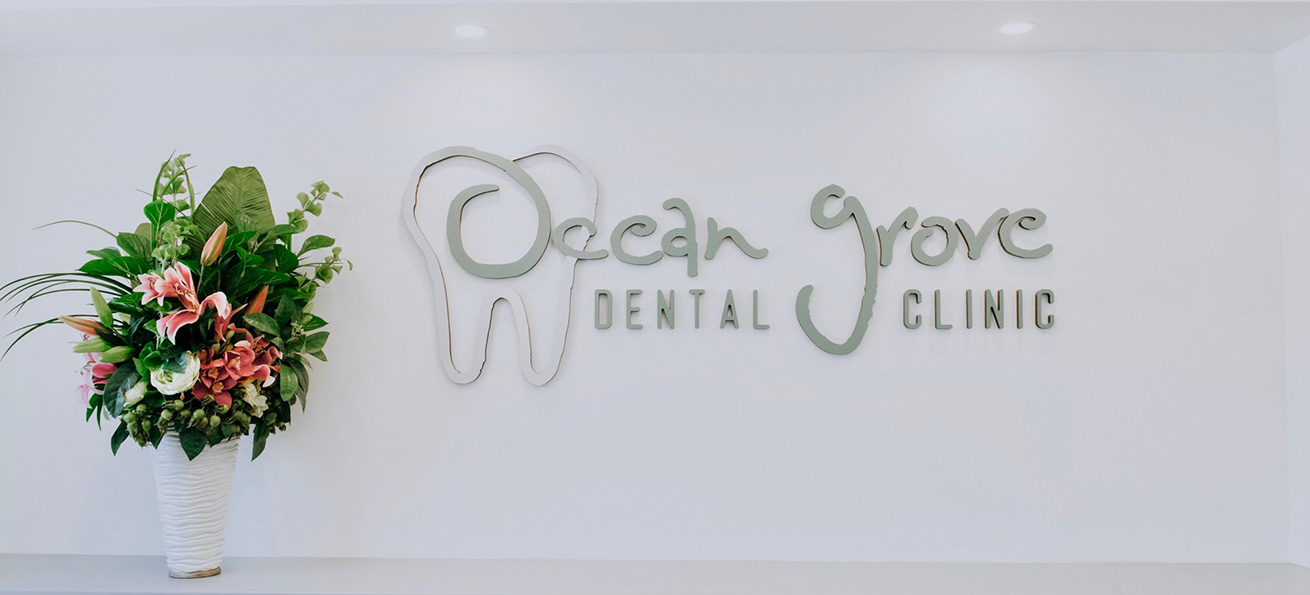 Ocean Grove Dental Clinic photo 3
