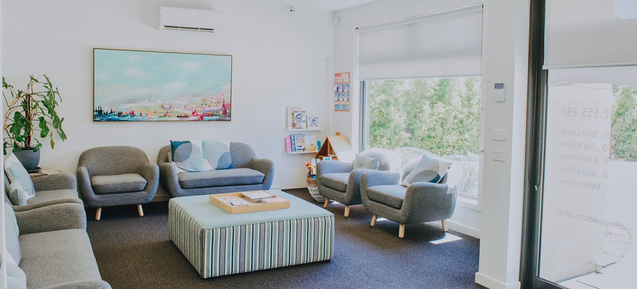 Ocean Grove Dental Clinic photo 2