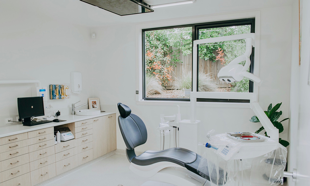 Ocean Grove Dental Clinic photo 4