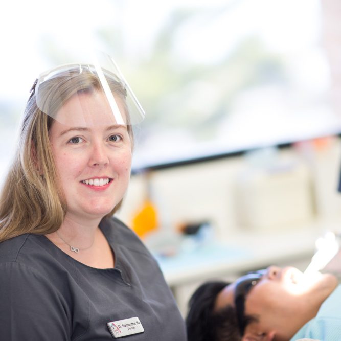 Ocean Breeze Dental photo 3