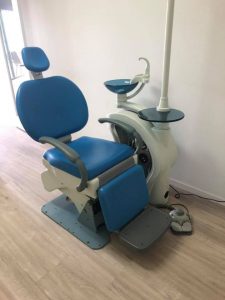 Ocean Grove Denture Services photo