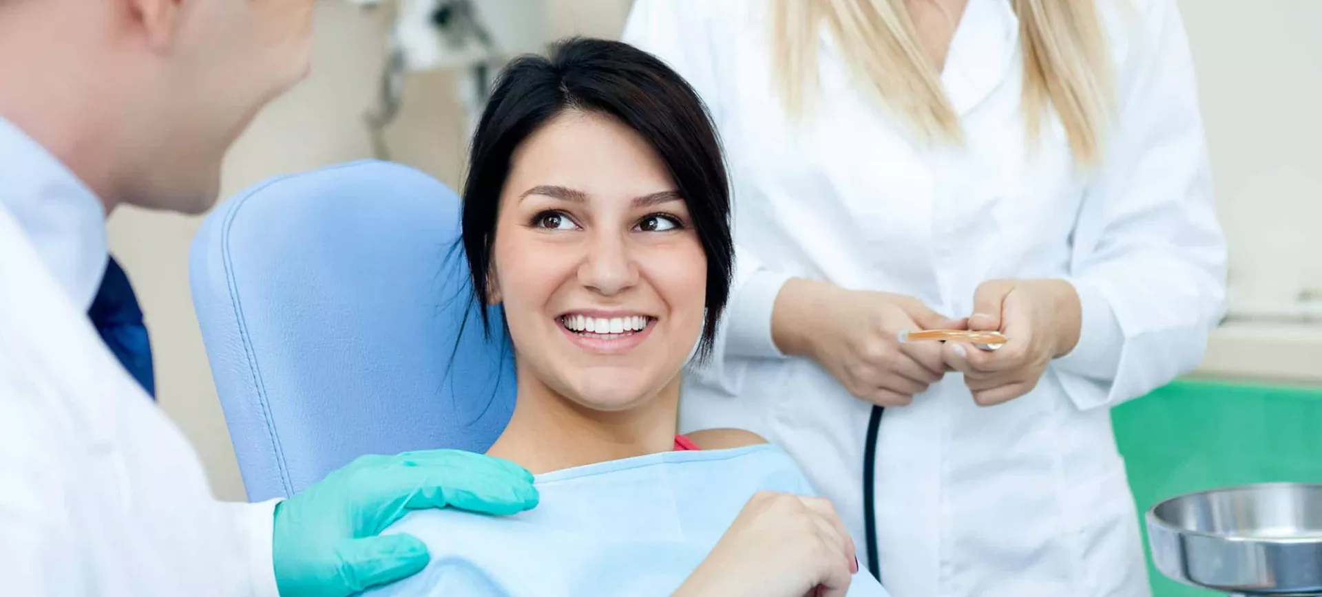 Ocean Reef Dental Surgery photo 2