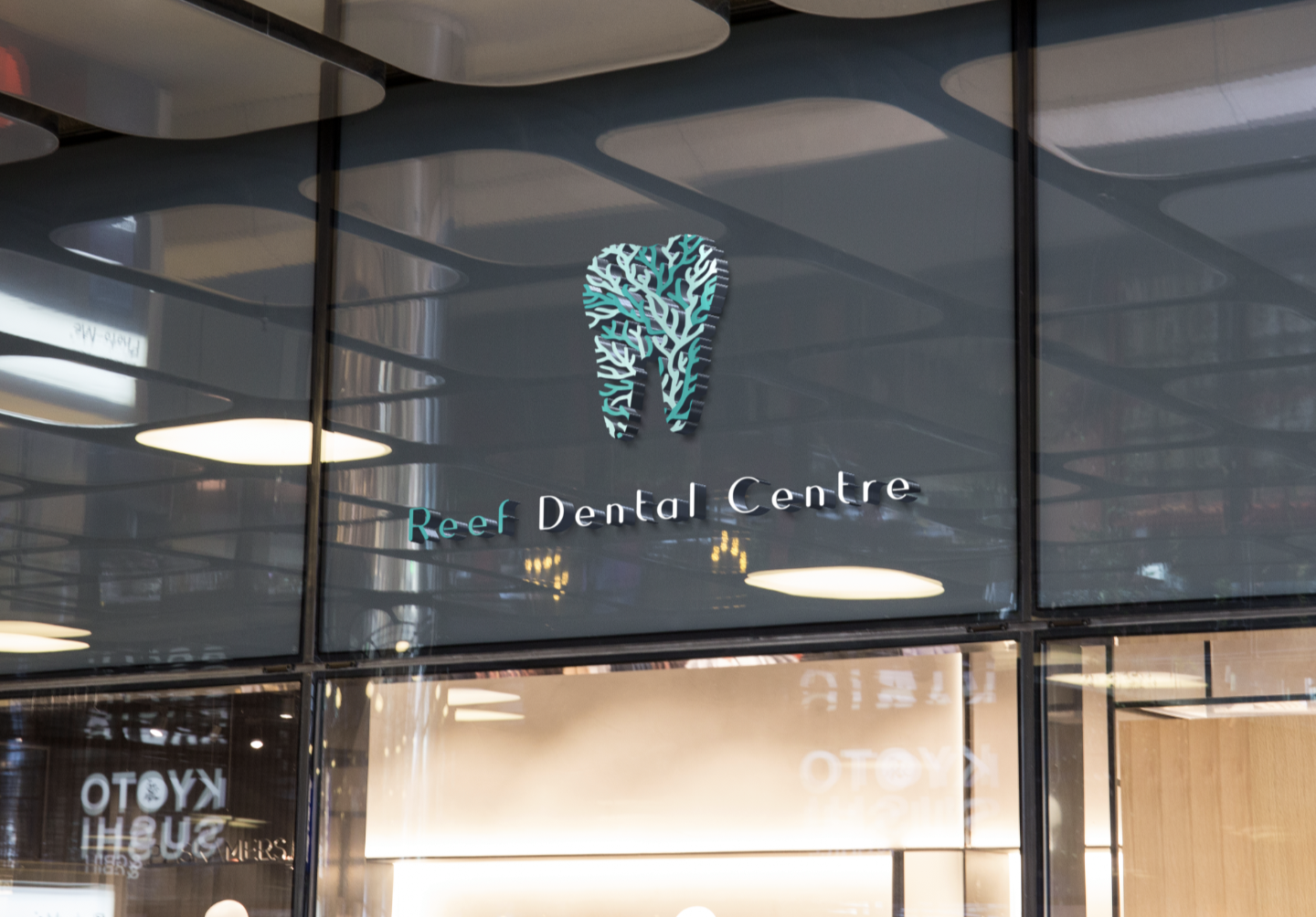 The Reef Dental Centre photo 4