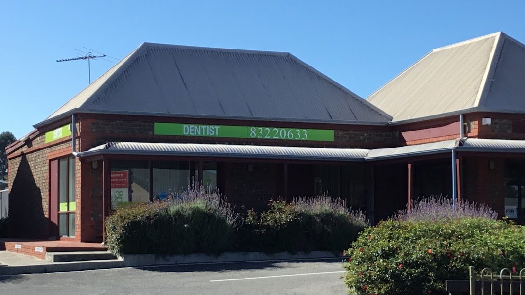 Old Reynella Dental Surgery photo