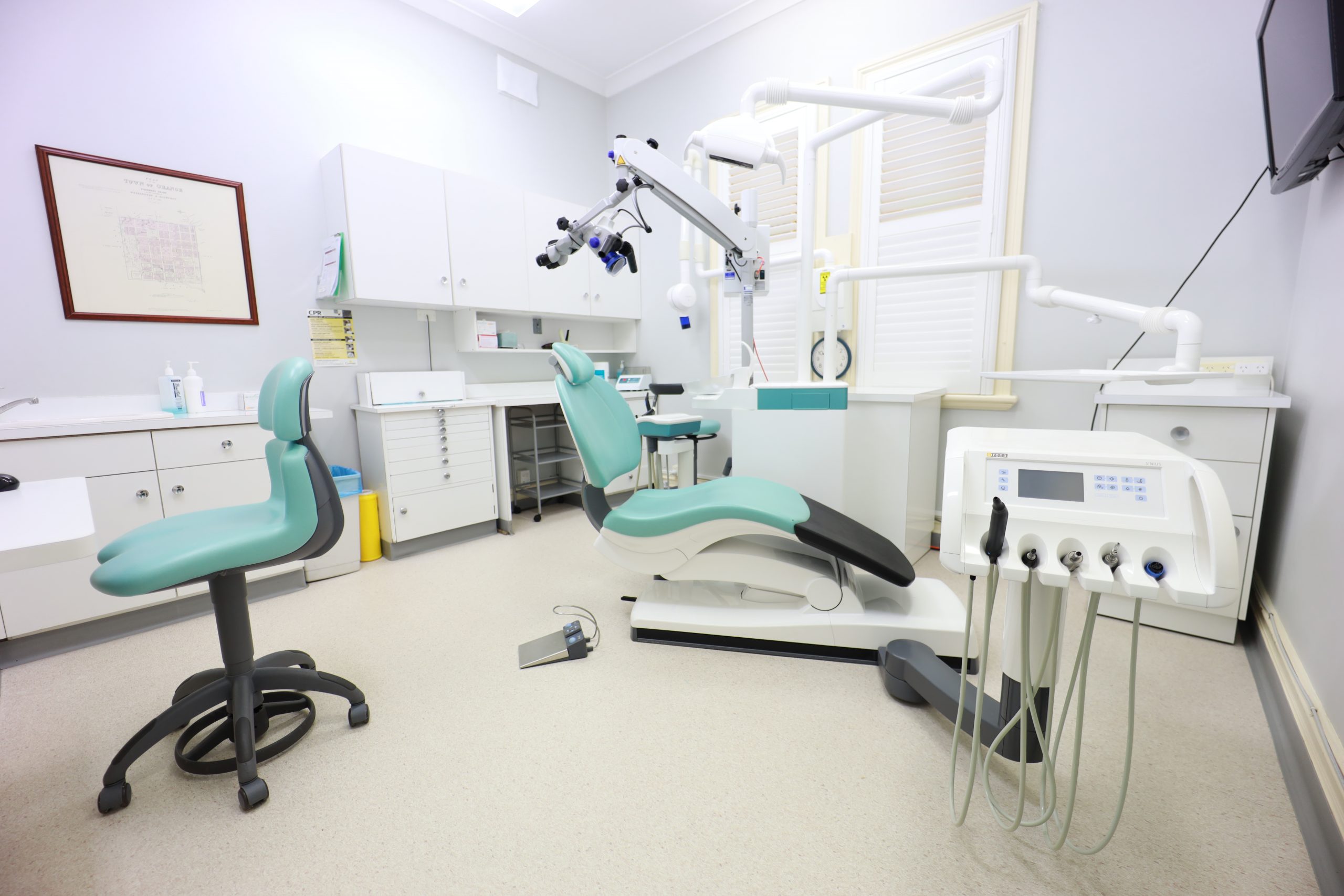 Your Orange Dentist photo 3