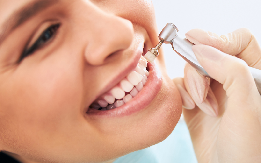 Hitek Family Dental Care photo 2