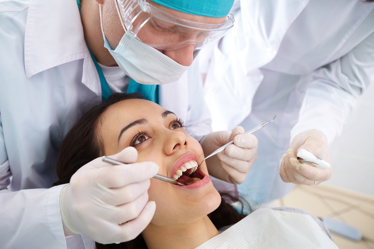AI Dental Ormeau photo 3