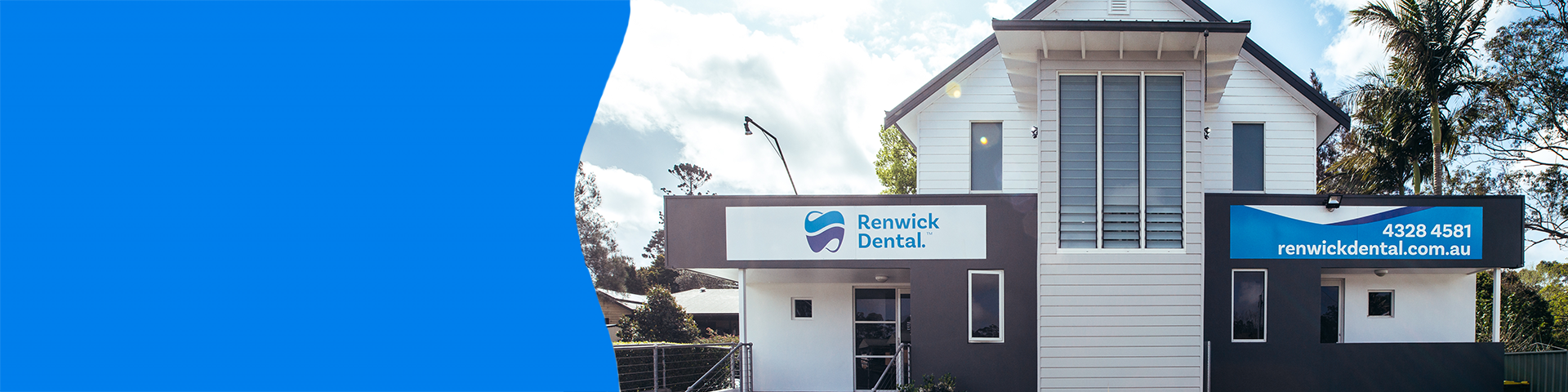 Renwick Dental photo 2