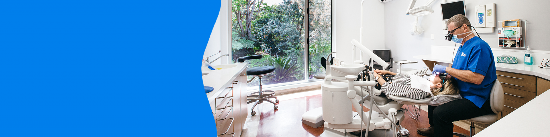 Renwick Dental photo 3