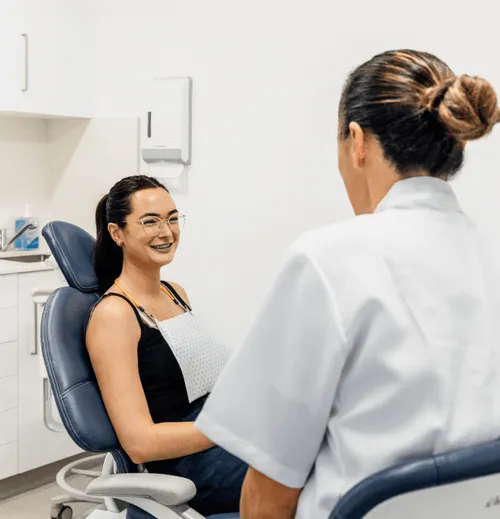 Oxenford Dental Centre photo 4
