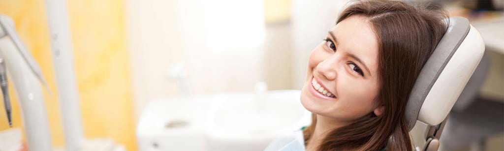 Advanced Dental Care Clinic photo 2