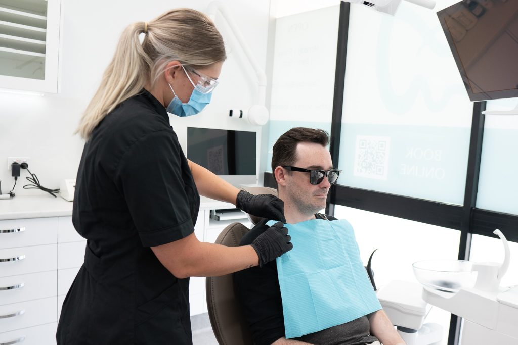 Omni Dental Studio photo 1