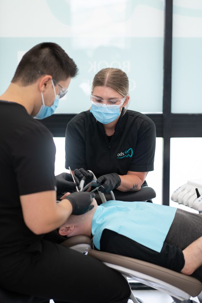 Omni Dental Studio photo 2