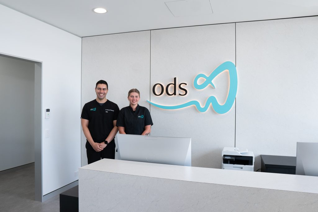Omni Dental Studio photo 3