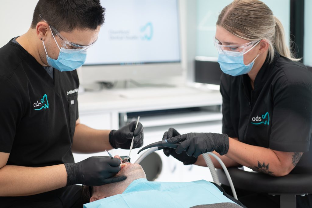 Omni Dental Studio photo 4