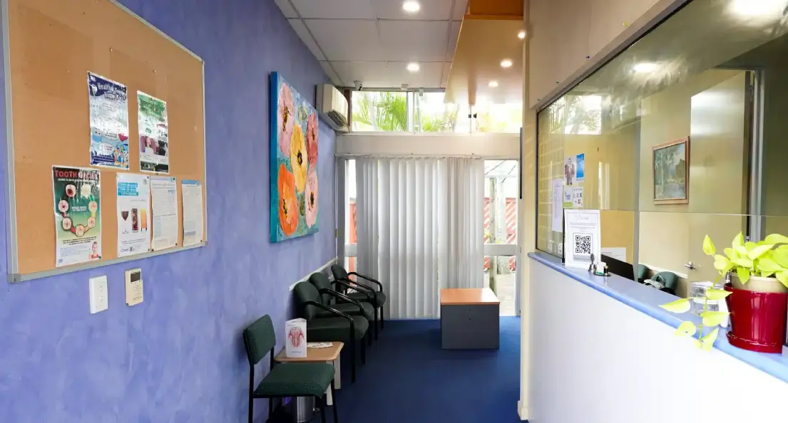 Oxley Dental Practice photo 2