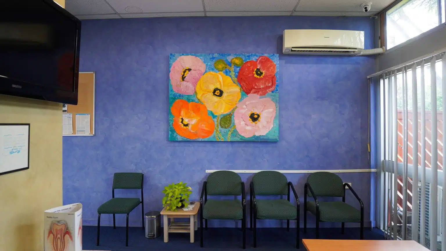 Oxley Dental Practice photo 1
