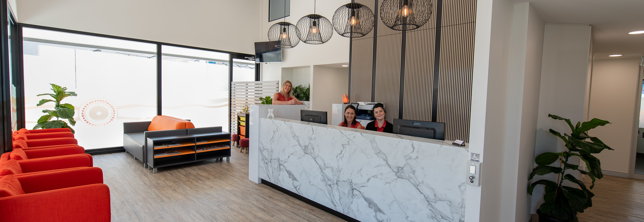 Northshore Dental and Oral Health photo 3