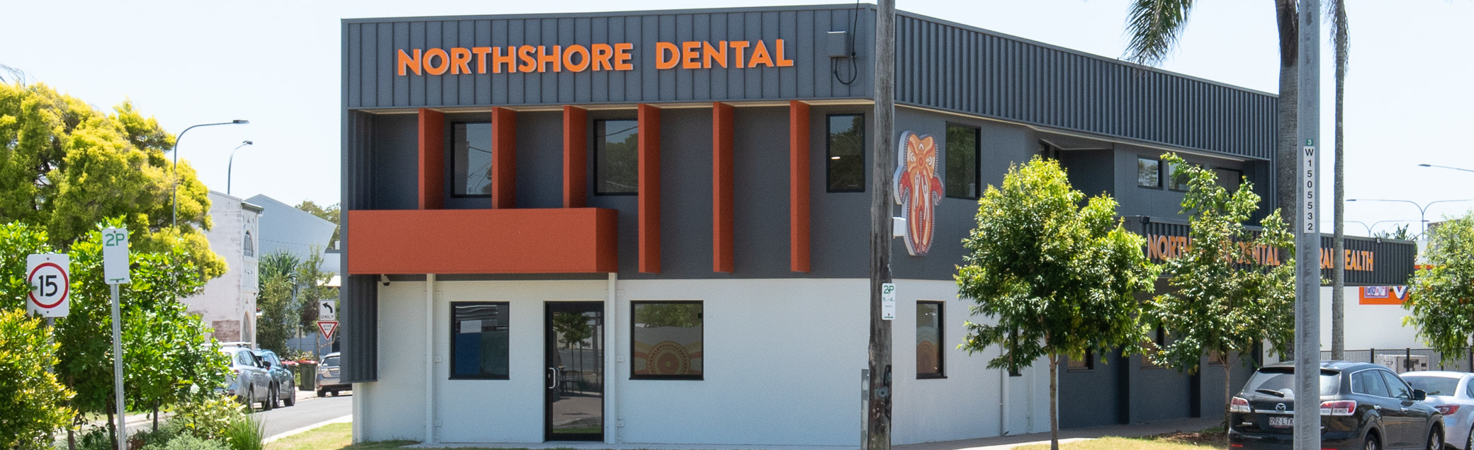 Northshore Dental and Oral Health photo 4