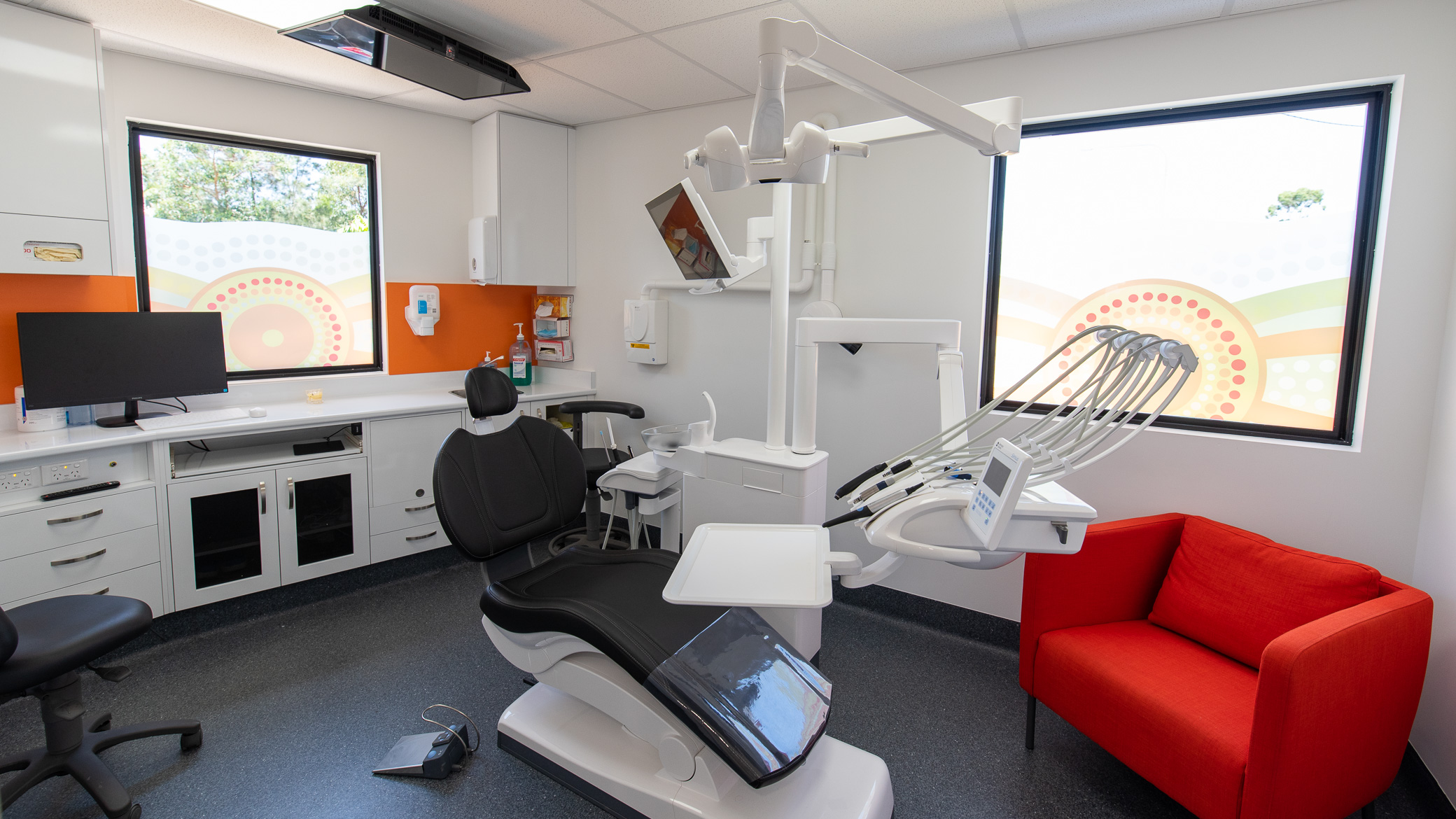 Northshore Dental and Oral Health photo 2