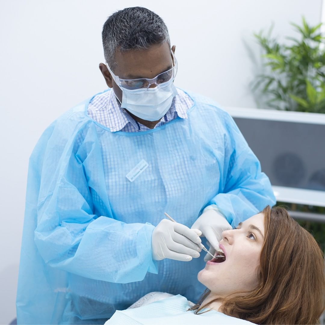 FamilyOne Dental photo 2