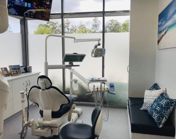 Pacific Pines Dental photo 3