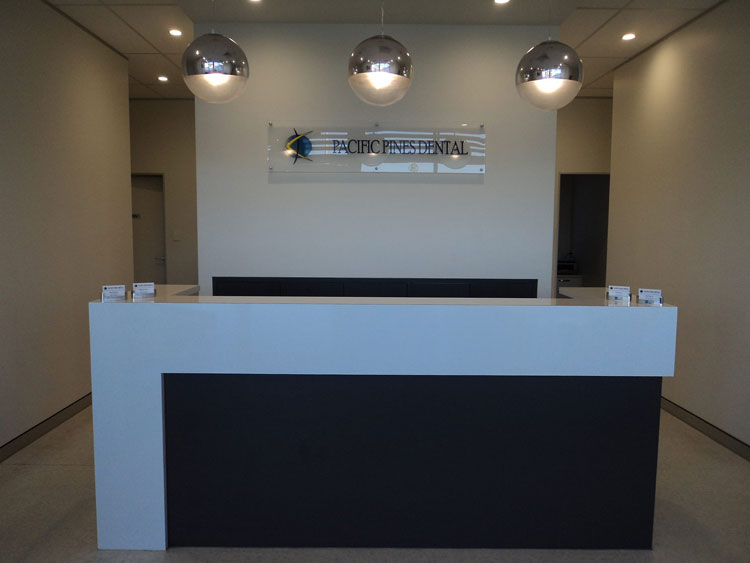 Pacific Pines Dental photo 4