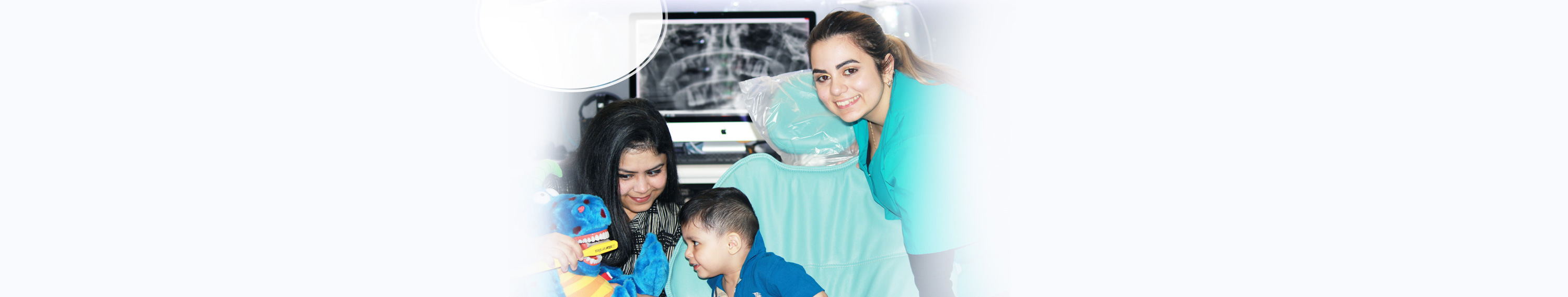 Praxis Dental photo 3