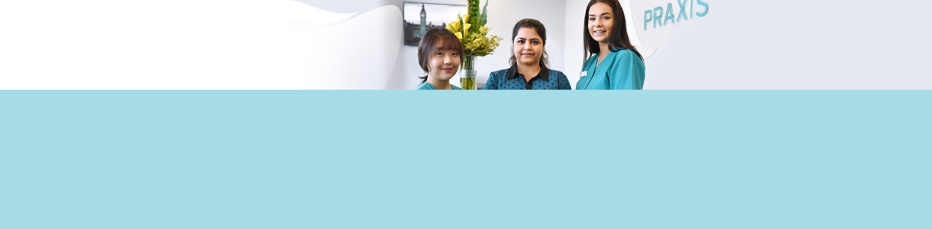 Praxis Dental photo 1