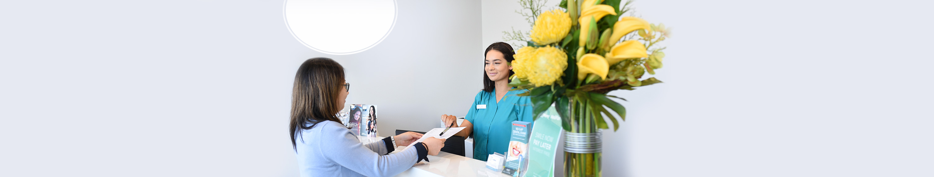 Praxis Dental photo 4