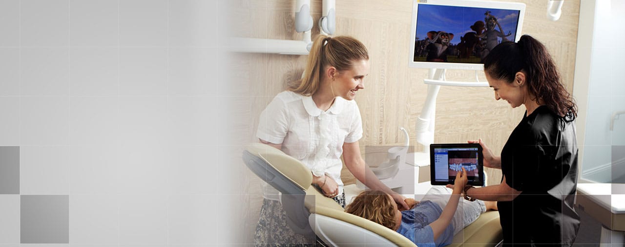 The Paddington Dental Surgery photo 2