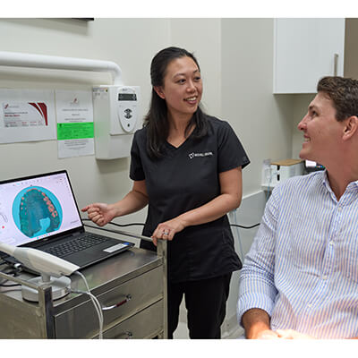 Red Hill Dental photo 1