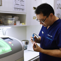 Red Hill Dental photo 2