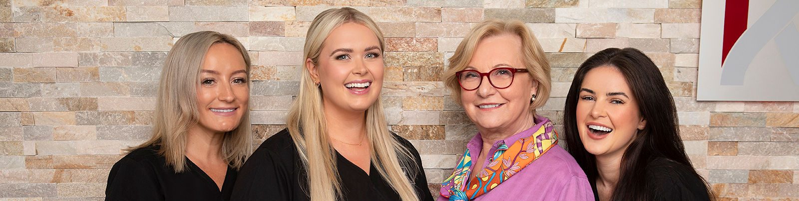 Kennedy Dental Cosmetics photo