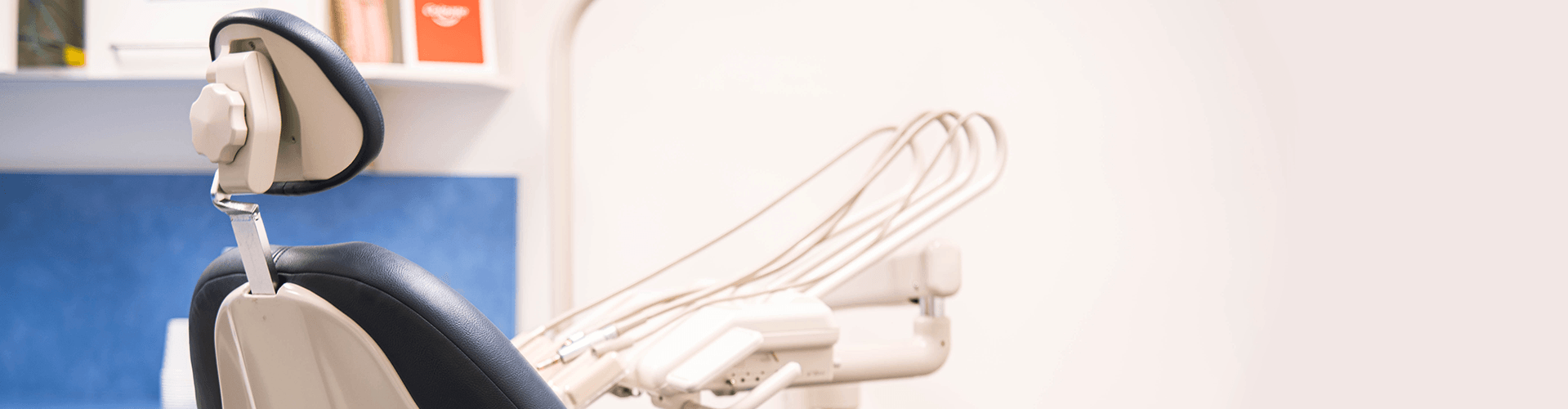 Crookes & Jenkins Dental photo 3