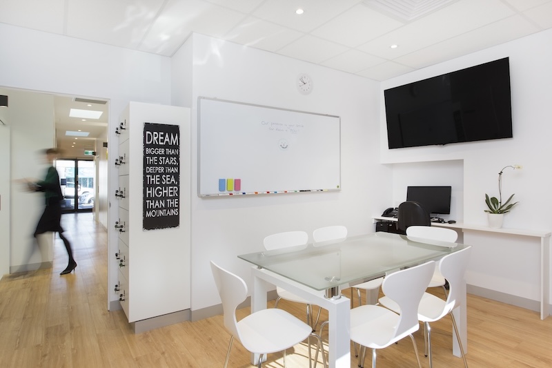 Padstow Dental photo 1