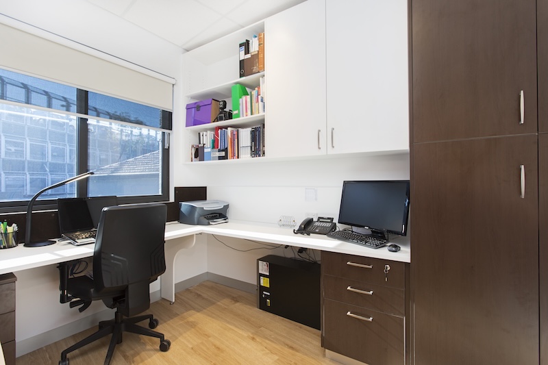 Padstow Dental photo 3
