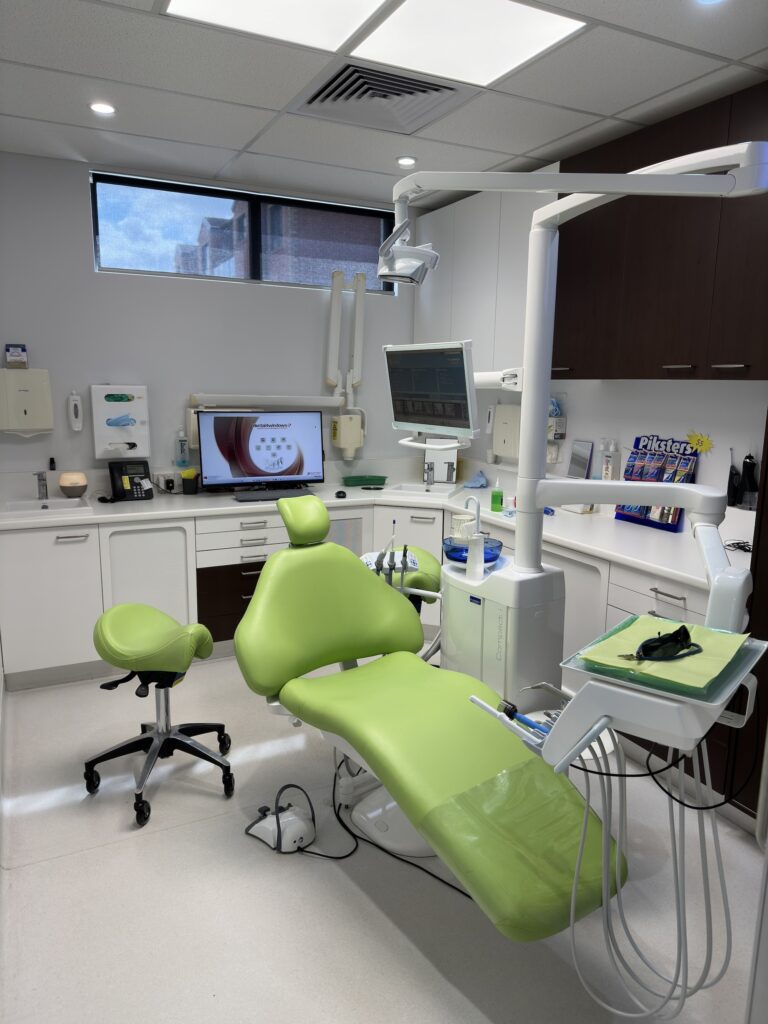 Padstow Dental photo 2