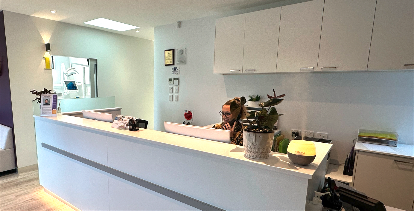 Padstow Dental photo 4