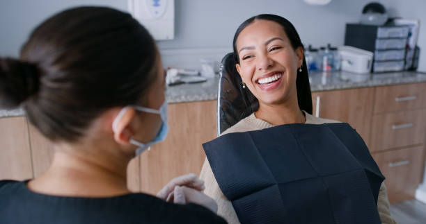 Lattouf Dental photo 2